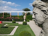 Villa Ephrussi de Rotschild - Jardins (4)